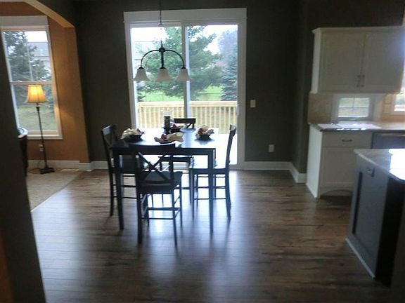 4th image of 1378 Tufton Dr