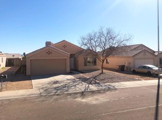 11179 W Royal Palm Rd, Peoria, AZ 85345