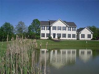 614-528-1144  ColumbusRealtyTeam.com