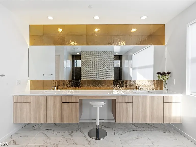 10752 Patina Hills Ct — Photo 36