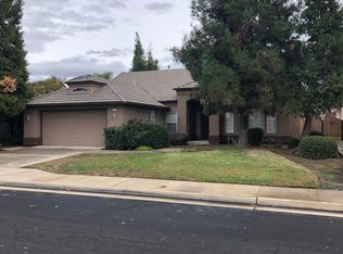 657 Coventry Ave, Clovis, CA 93611