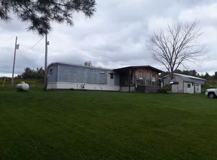 5365 Coss Corners Rd, Bath, NY 14810