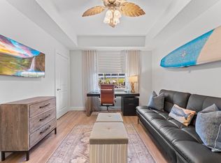 315 Bay Colony Dr N, Juno Beach, FL 33408
