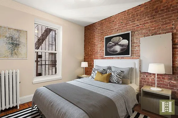 Sold by Halstead Real Estate | media 24