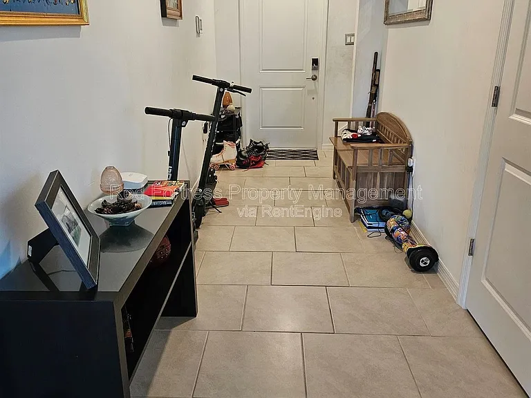 12210 Dakota Ridge Pl — Photo 7