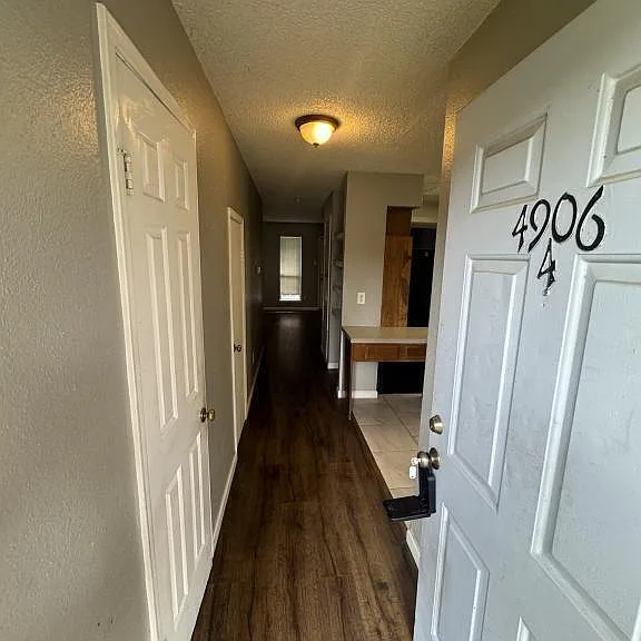 4906 Ali Ave #4 — Photo 8