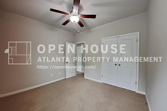 1789 Charcoal Ives Rd — Photo 16