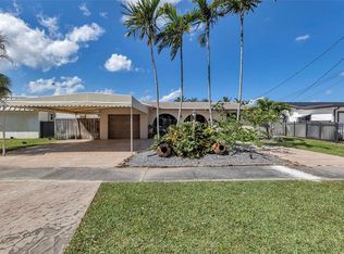 2827 McKinley St, Hollywood, FL 33020