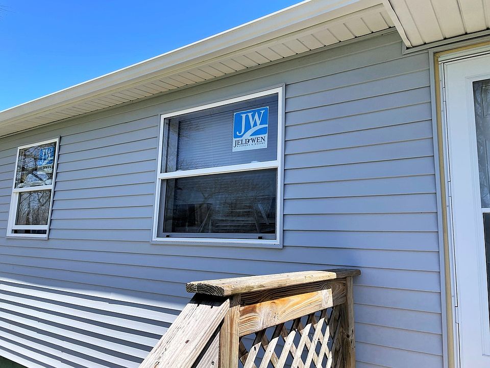 1804 Joanne Ln, Champaign, IL 61821 Zillow