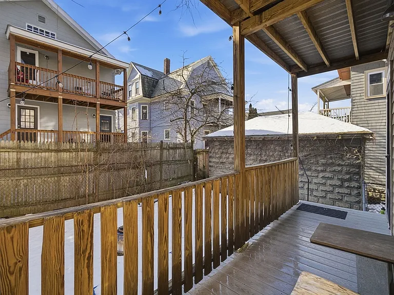 28 Sunset Rd #1 — Photo 33