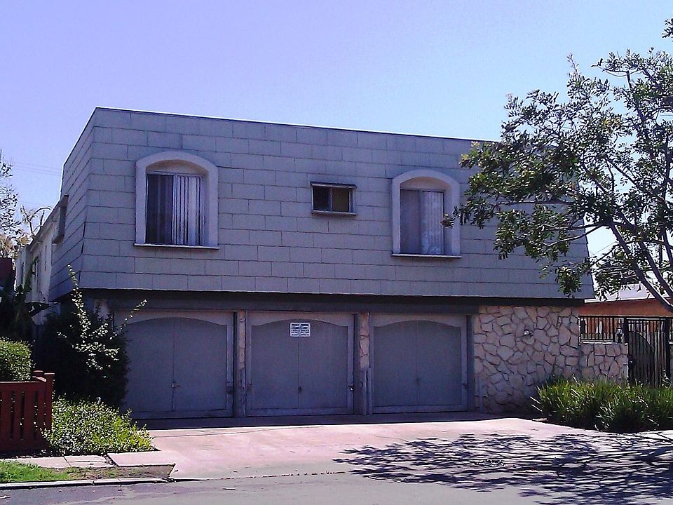 1st image of 4363 Copeland Ave APT 1