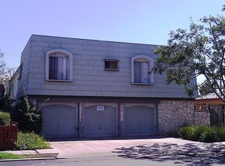 4363 Copeland Ave APT 1, San Diego, CA 92105