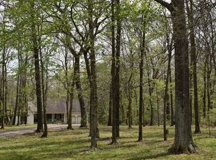 29171 N 22nd Ave, Pana, IL 62557