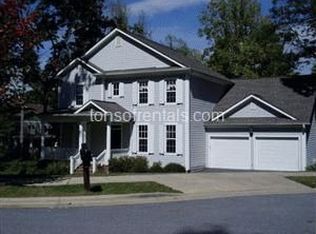 3 Grey Goose Ct, Biltmore Lake, NC 28715