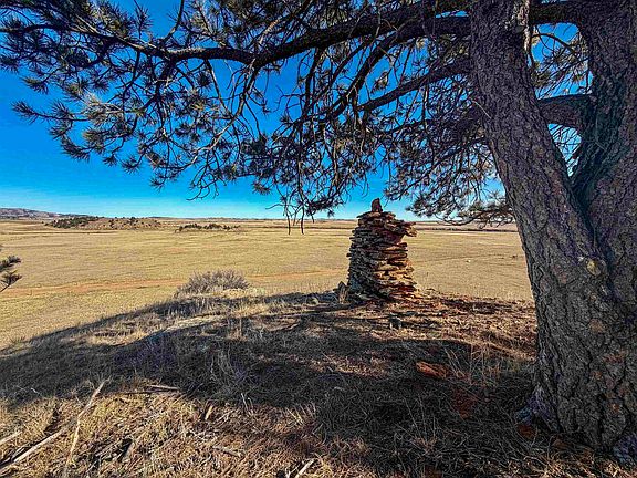 4th image of Tbd Rocky Ford Rd