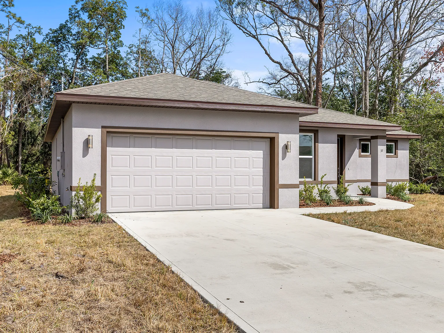 3 bed, 1575 sqft, $2,000 — Photo 3