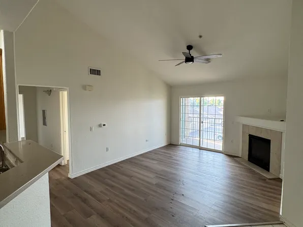 18657 Stroh Rd Unit 4305, Parker, CO 80134