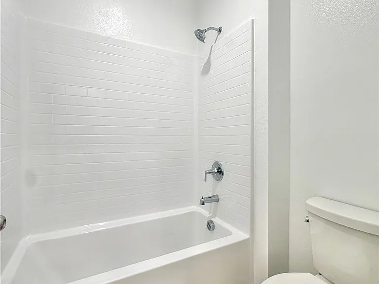 1502 Eva Crossing Pl — Photo 31
