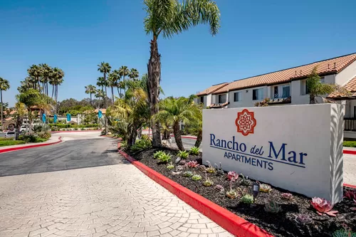 Rancho Del Mar Photo 1