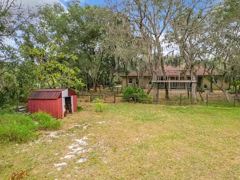 8684 A D Mims Rd — Photo 18