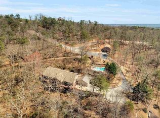 234 Acorn Ridge Dr, Baldwin, GA 30511