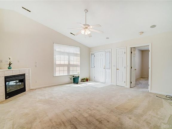 4th image of 2270 Villagewood Ct