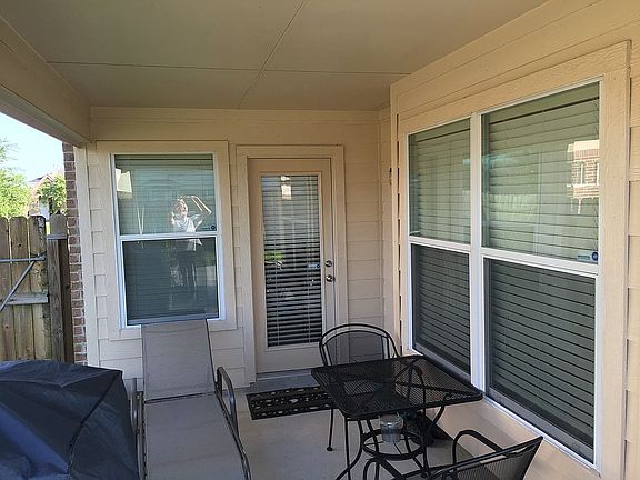 5th image of 2512 Winged Dove Dr
