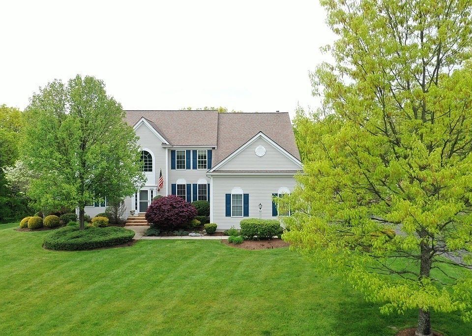 19 Maple Way, Boylston, MA 01505 Zillow