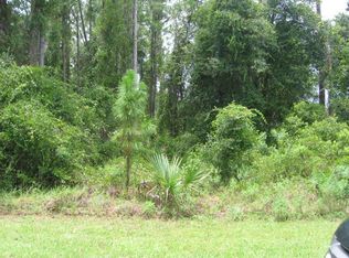 Kendsha St, North port, FL 34288