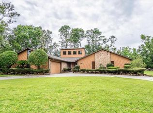 3518 Timberlane Cir, Orange, TX 77632