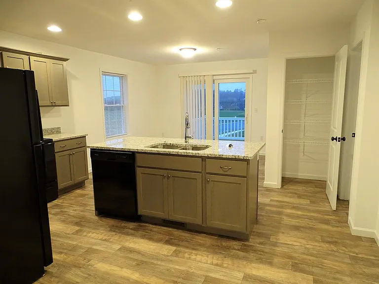 2 Maize Cir — Photo 5