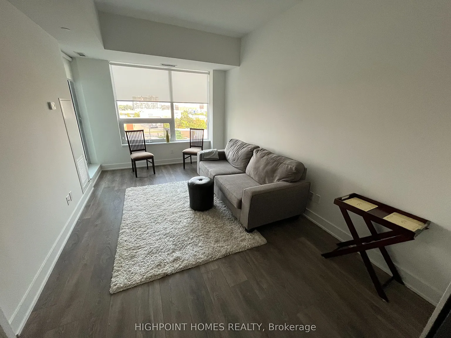 2 bed, $2,450 — Photo 3