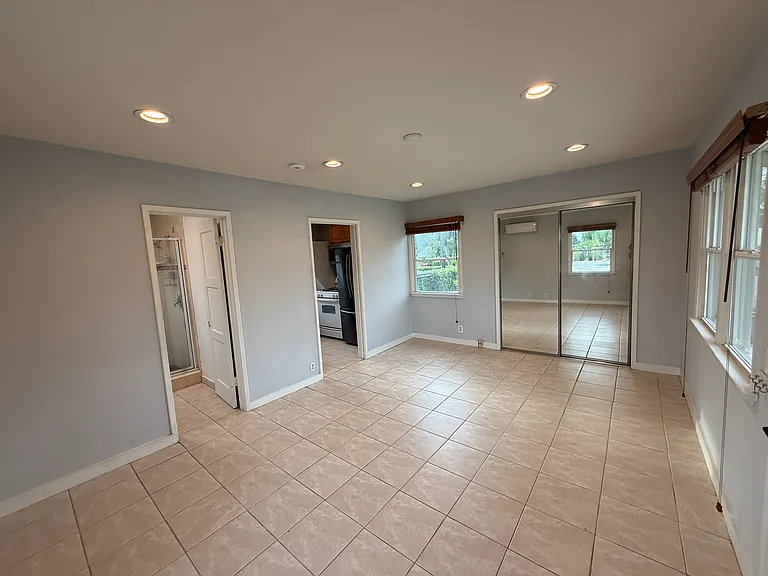 770 Boylston St #2 — Photo 9