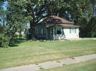 330 E Main St, Utica, MN 55979