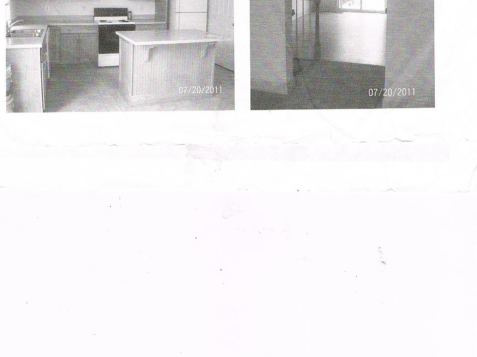 2nd image of 31 Summer Ln