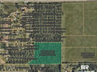 0 Stonepine Dr S, Semmes, AL 36575