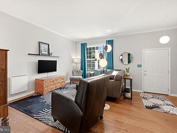 4th image of 6389 Saint Timothys Ln