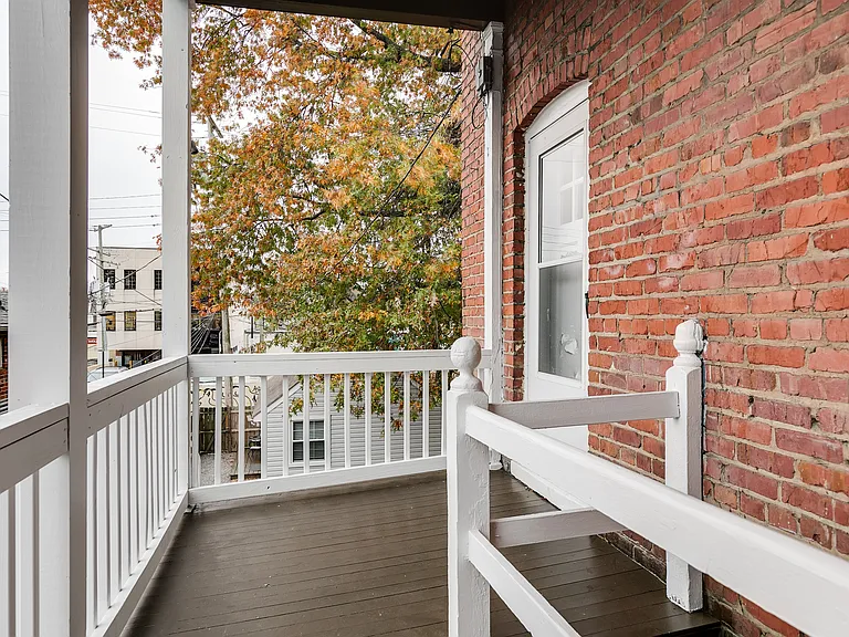 3313 Ellwood Ave #2 — Photo 15