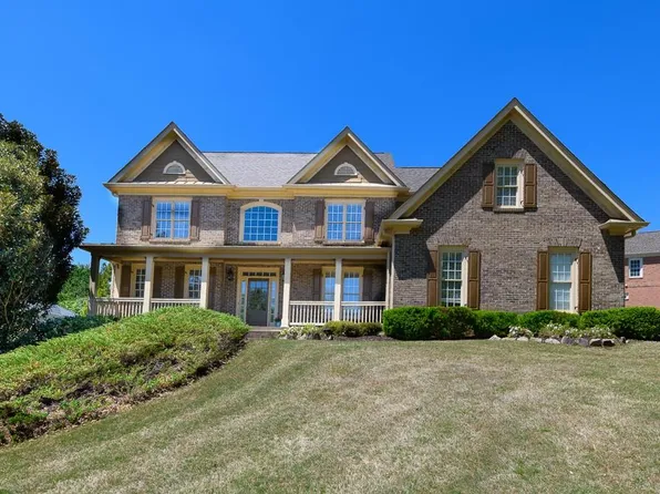 2023 Windermere Xing, Cumming, GA 30041
