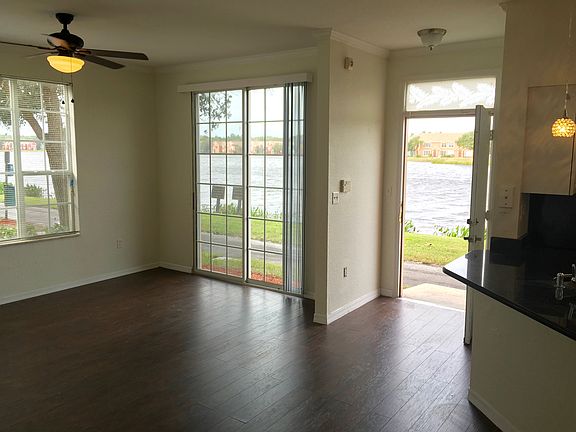 3rd image of 9836 Lake Chase Island Way