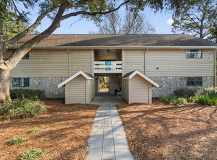 256 Driftwood Bay N UNIT 42A, Miramar Beach, FL 32550