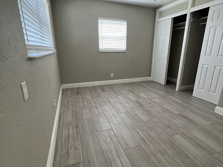 12149 Ridge Rd — Photo 13