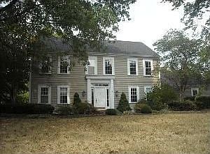 1st image of 10617 Brandywine Ln