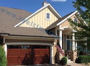 8791 Lake Riley Dr, Chanhassen, MN 55317