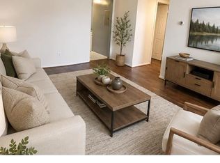 3401 15th St SE #2, Washington, DC 20032