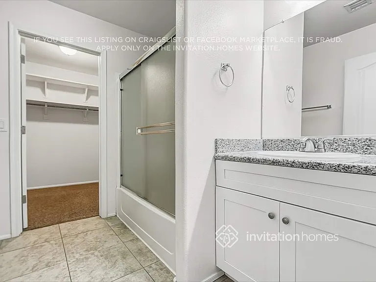447 W Corriente Ct — Photo 12