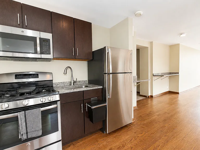 230 E Ontario St #804 — Photo 14