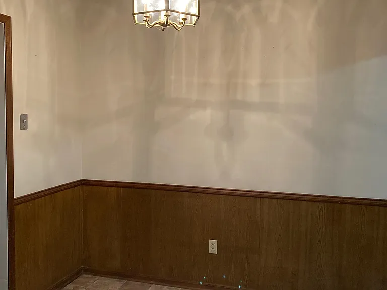 1308 Southridge Ct — Photo 4