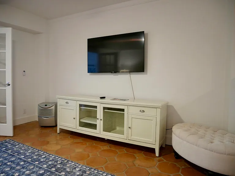 235 Sunrise Ave #1107 & 1108 — Photo 14