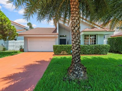 18827 NW 82nd Pl, Hialeah, FL, 33015